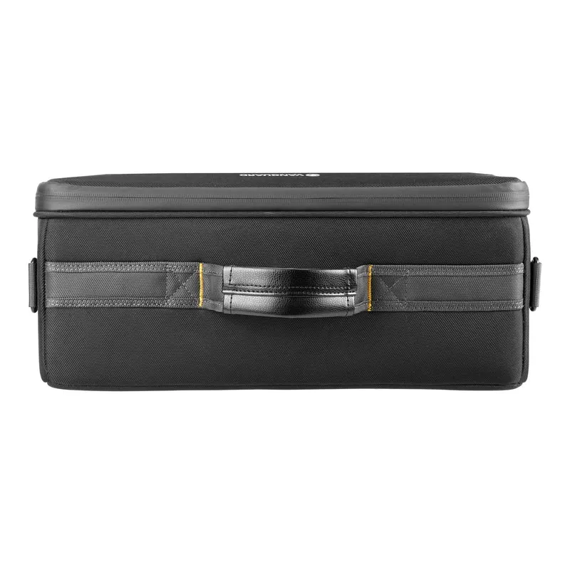 Vanguard Veo BIB Divider S40 - Funda divisora