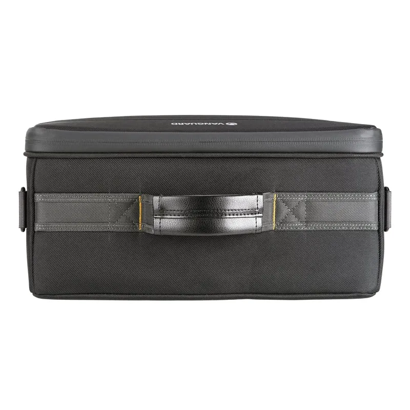 Vanguard Veo BIB Divider S37 - Funda divisora