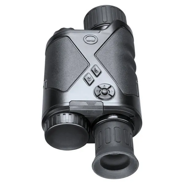 Bushnell Equinox Z2 3x30 Night Vision Monocular