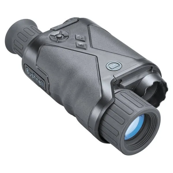 Bushnell Equinox Z2 3x30 Night Vision Monocular