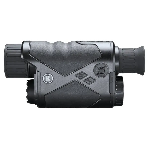 Bushnell Equinox Z2 3x30 Night Vision Monocular