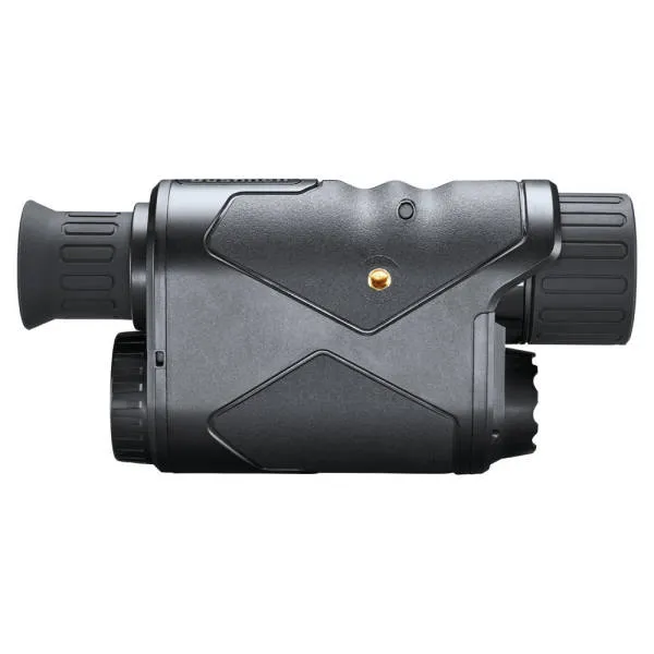 Bushnell Equinox Z2 3x30 Night Vision Monocular