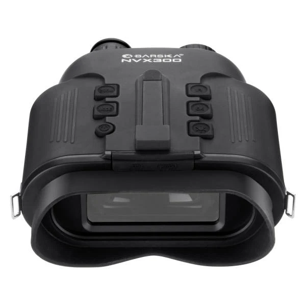 Barska NVX300 Night Vision Binoculars