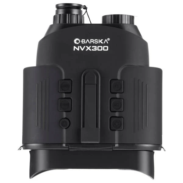 Barska NVX300 Night Vision Binoculars
