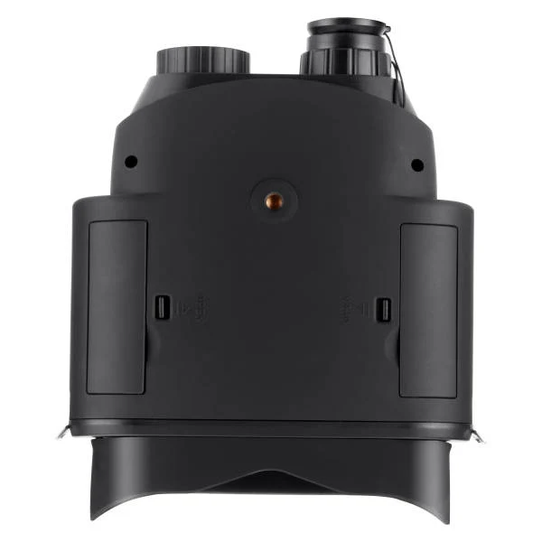 Barska NVX300 Night Vision Binoculars