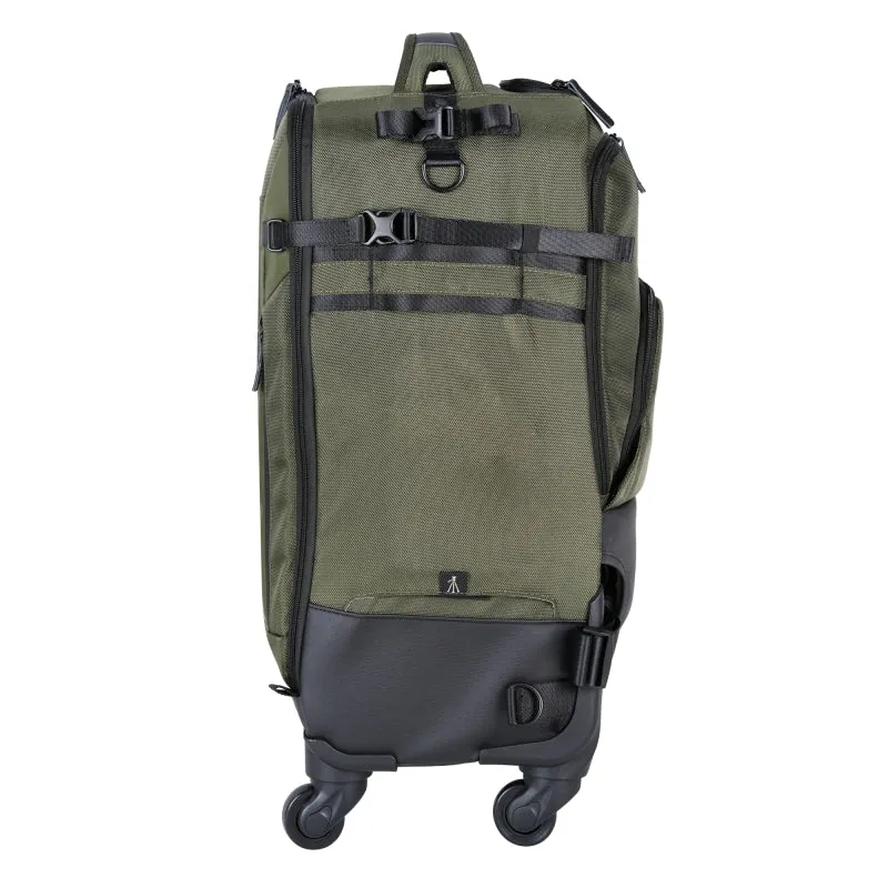 Vanguard Veo Select 58T GR - Maleta trolley fotográfico