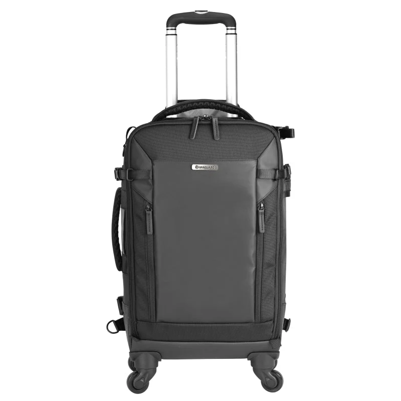 Vanguard Veo Select 58T BK - Maleta trolley fotográfico