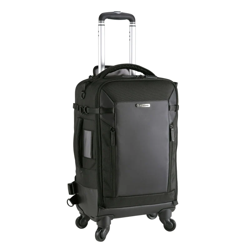 Vanguard Veo Select 58T BK - Maleta trolley fotográfico