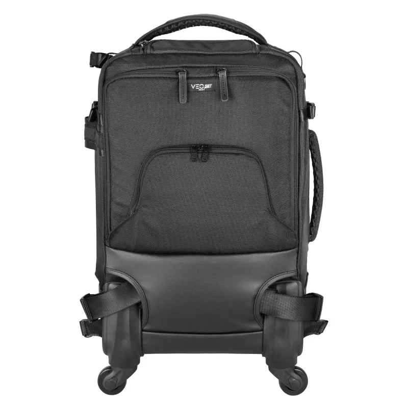 Vanguard Veo Select 58T BK - Maleta trolley fotográfico