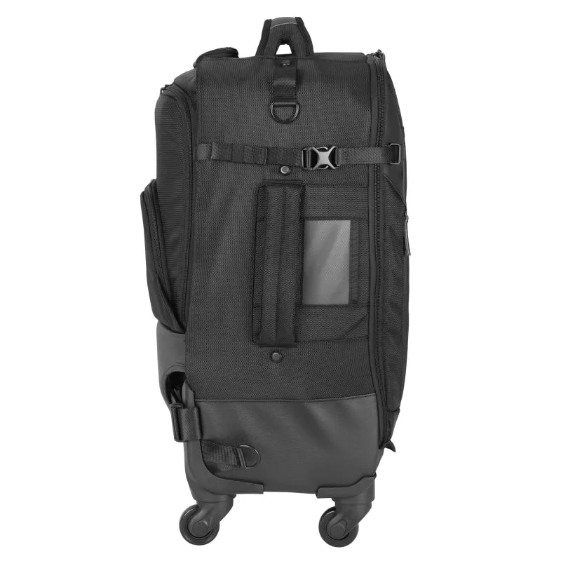 Vanguard Veo Select 58T BK - Maleta trolley fotográfico