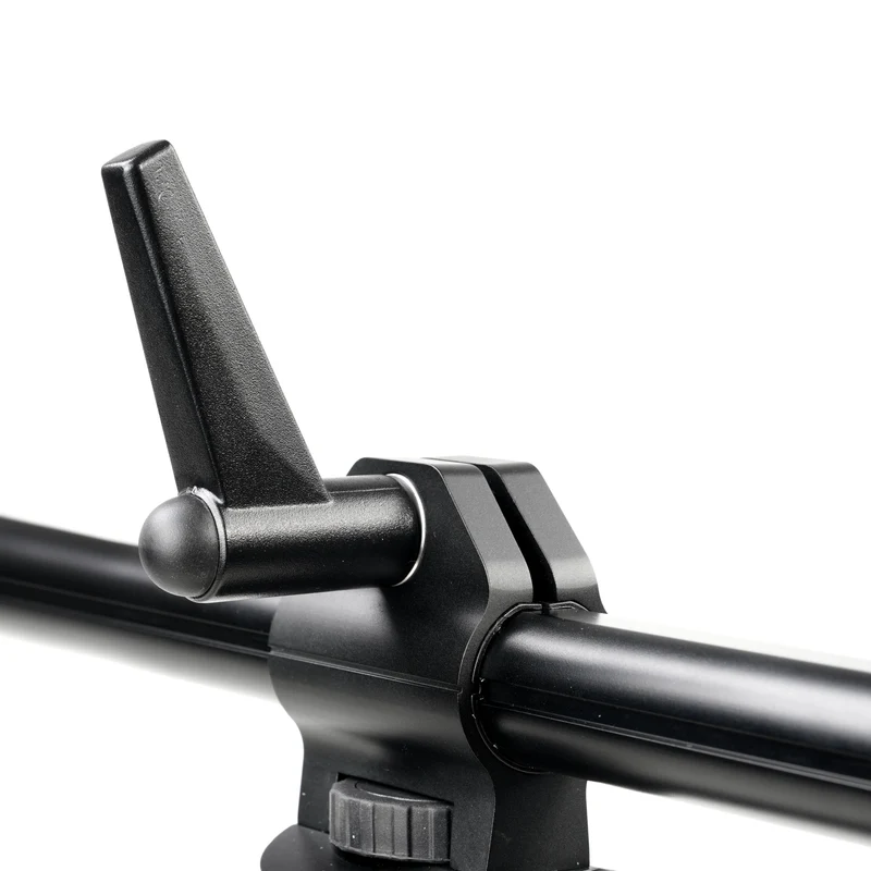 Vanguard Veo MT-12 - Barra para múltiples rótulas