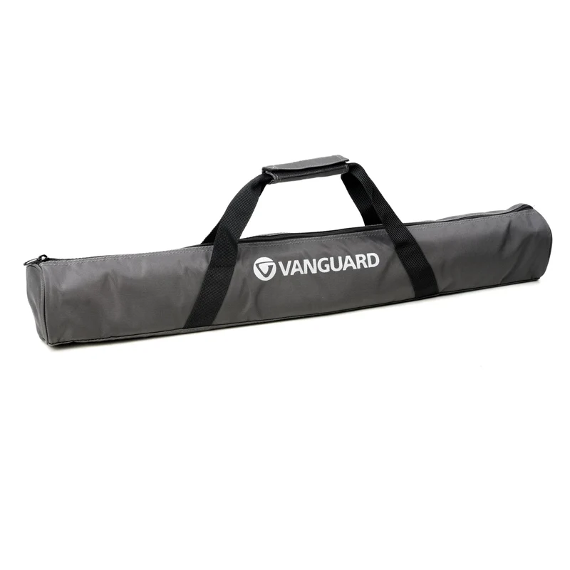 Vanguard Veo MT-12 - Barra para múltiples rótulas