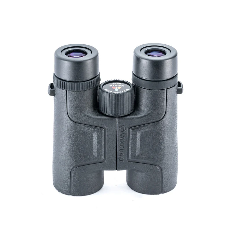 Vanguard Vesta 8250 - Prismáticos 8x25