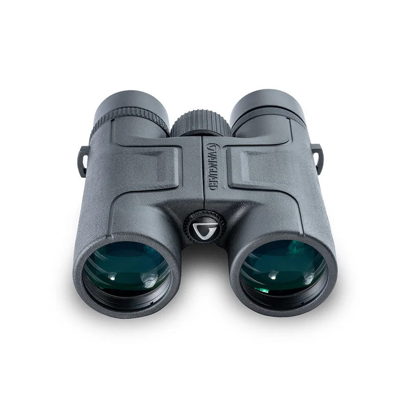 Vanguard Vesta 8250 - Prismáticos 8x25