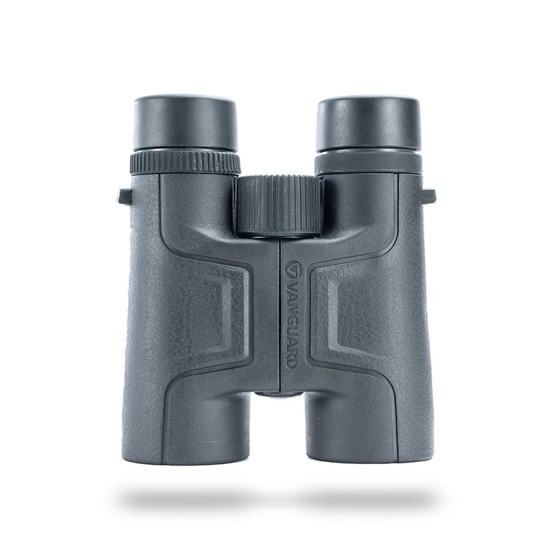 Vanguard Vesta 8250 - Prismáticos 8x25