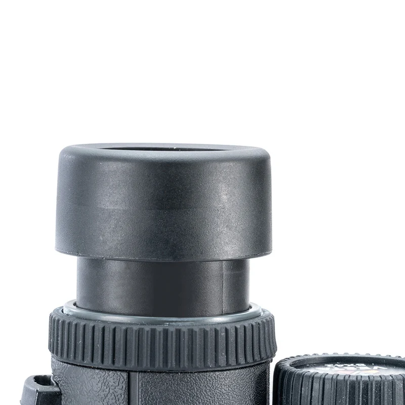 Vanguard Vesta 8250 - Prismáticos 8x25