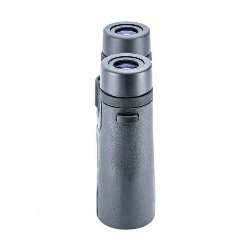 Vanguard Vesta 8250 - Prismáticos 8x25