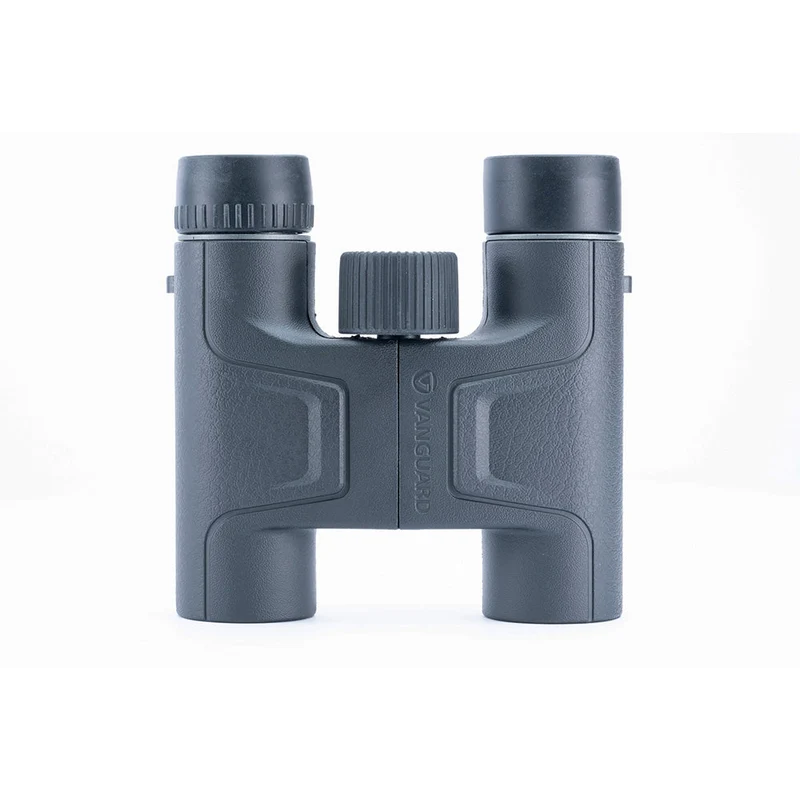 Vanguard Vesta 8250 - Prismáticos 8x25