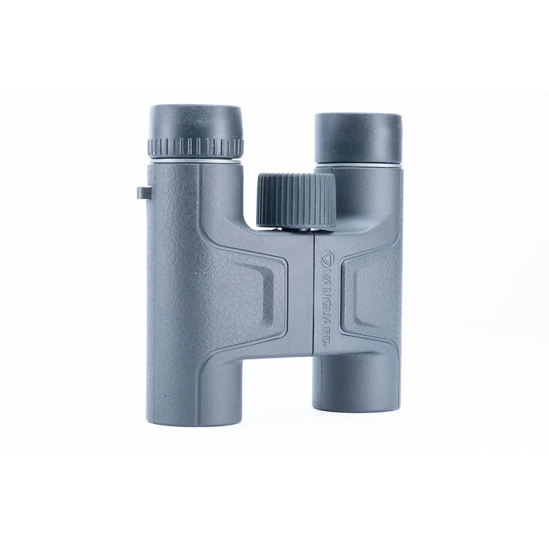 Vanguard Vesta 8250 - Prismáticos 8x25