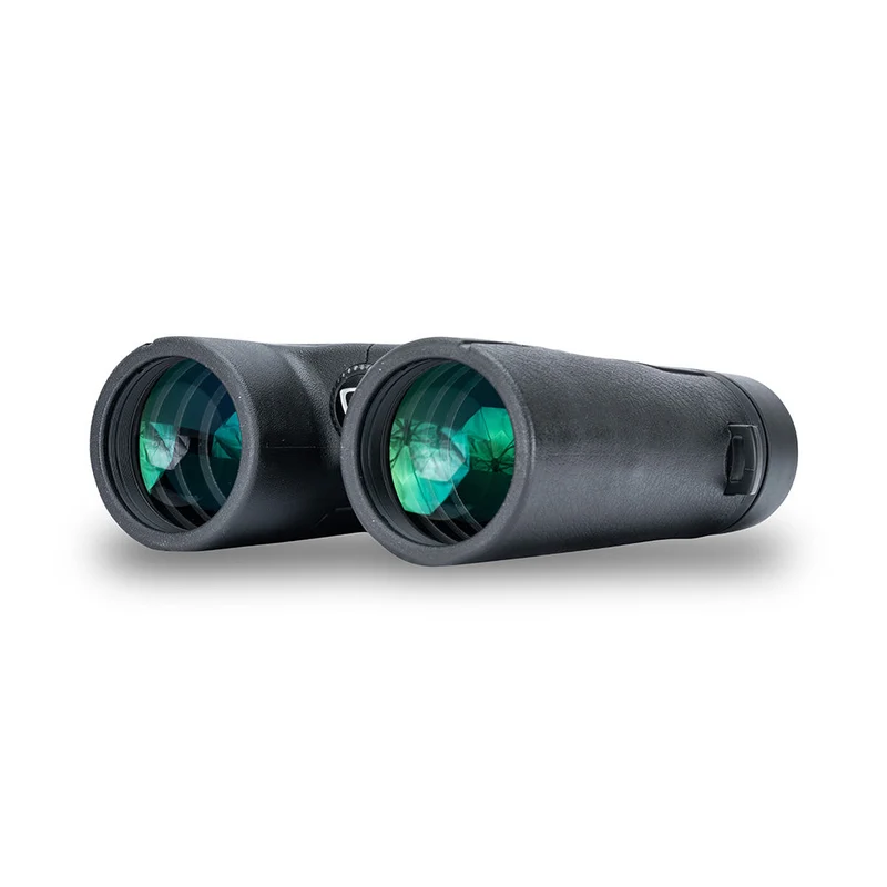 Vanguard Vesta 1042 - Prismáticos compactos 10x42