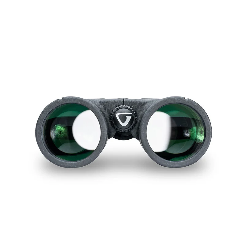 Vanguard Vesta 1042 - Prismáticos compactos 10x42