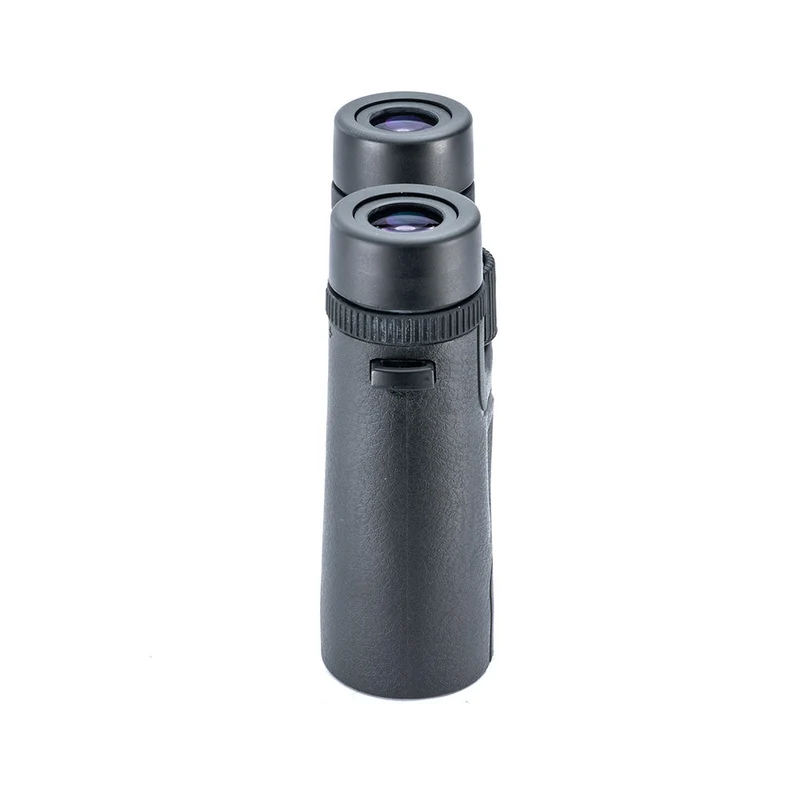 Vanguard Vesta 1042 - Prismáticos compactos 10x42