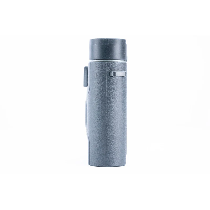 Vanguard Vesta 1025 - Prismáticos compactos 10x25