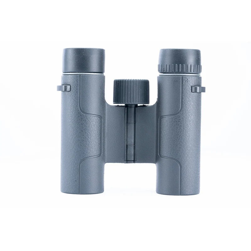 Vanguard Vesta 1025 - Prismáticos compactos 10x25