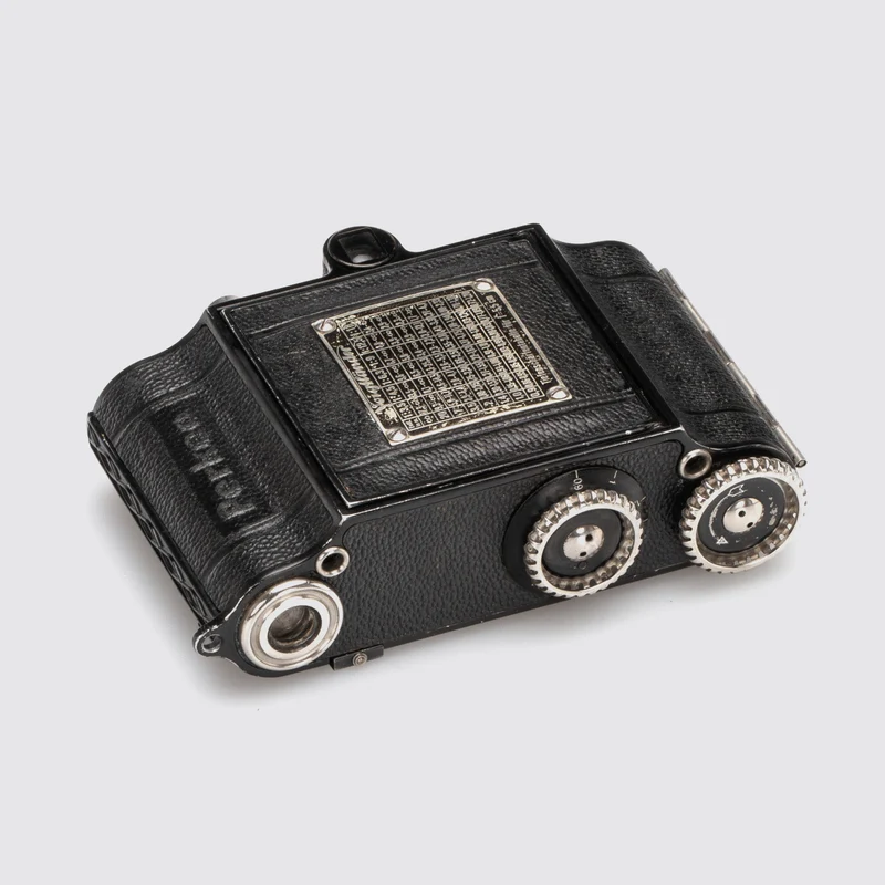 Perkeo