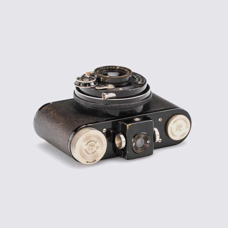 Ranca Collection