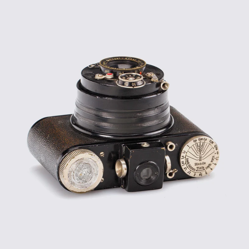 Ranca Collection