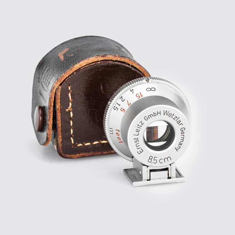 8.5cm Finder SGOOD