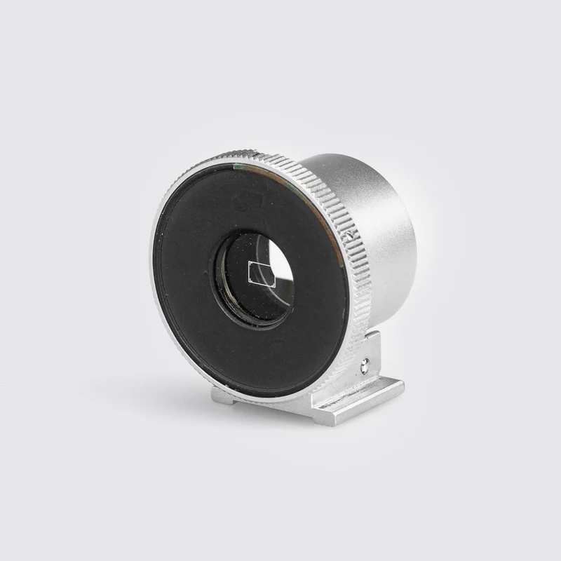 8.5cm Finder SGOOD