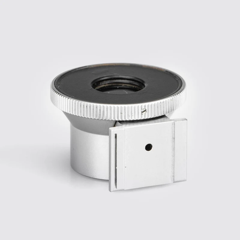 8.5cm Finder SGOOD