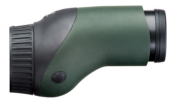 Swarovski STX Straight Eyepiece Module