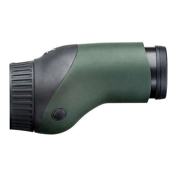 Swarovski STX Straight Eyepiece Module
