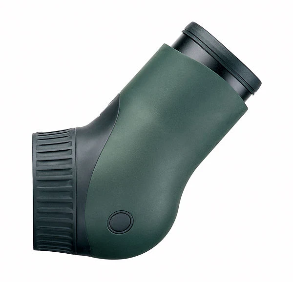 Swarovski ATX Angled Eyepiece Module