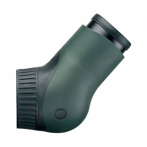 Swarovski ATX Angled Eyepiece Module