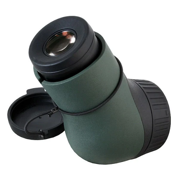 Swarovski ATX Angled Eyepiece Module