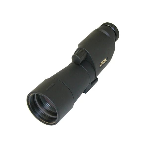 Pentax PF-65ED II Straight Spotting Scopes - Body only