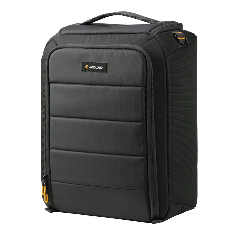 Vanguard Veo BIB F36 - Bolsa interior