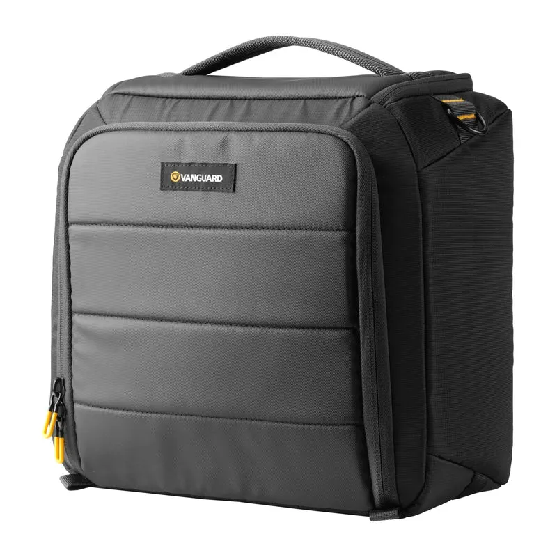 Vanguard Veo BIB F33 - Bolsa interior