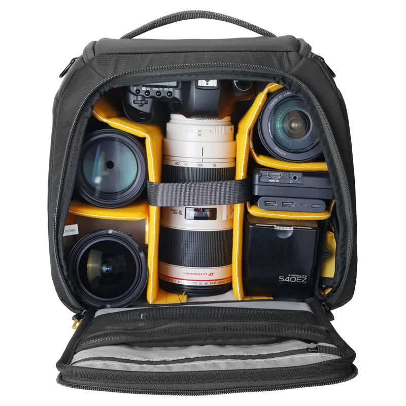 Vanguard Veo BIB F33 - Bolsa interior