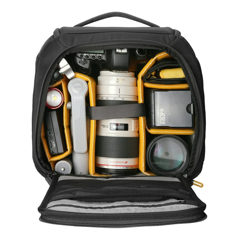 Vanguard Veo BIB F33 - Bolsa interior