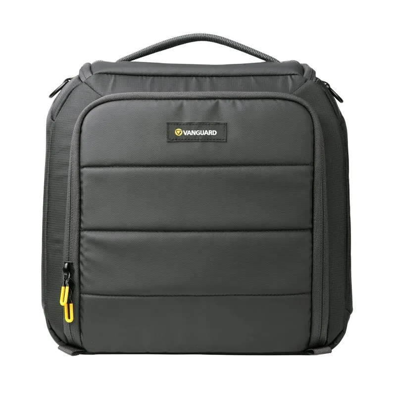 Vanguard Veo BIB F33 - Bolsa interior