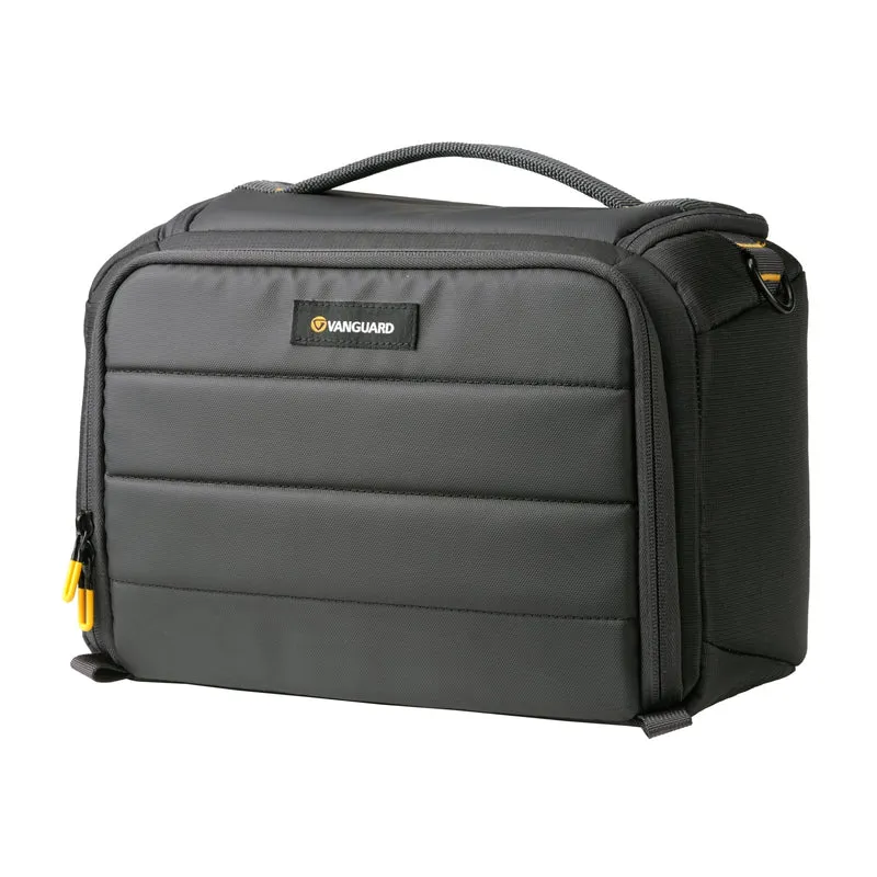 Vanguard Veo BIB F28 - Bolsa interior