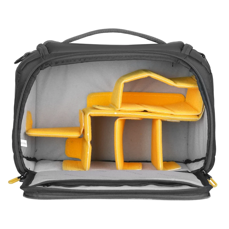 Vanguard Veo BIB F28 - Bolsa interior