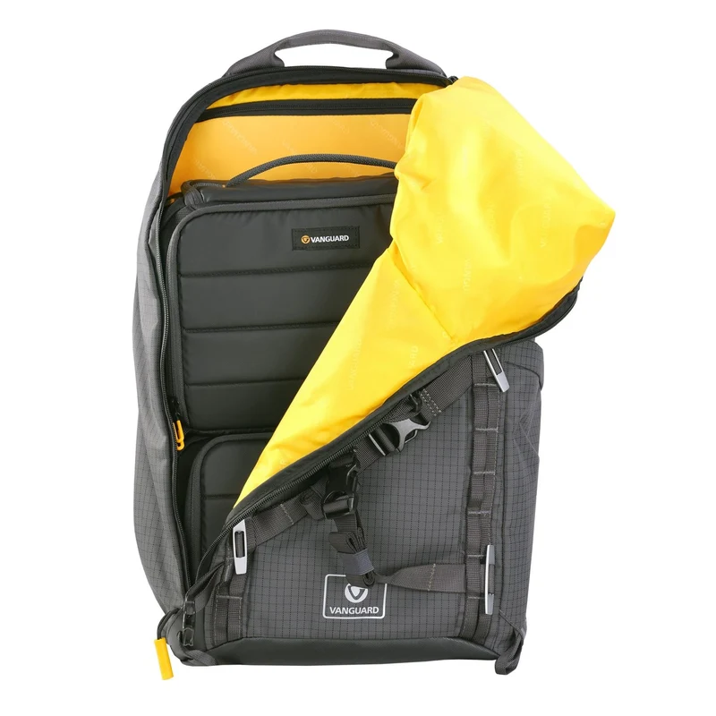 Vanguard Veo BIB F28 - Bolsa interior