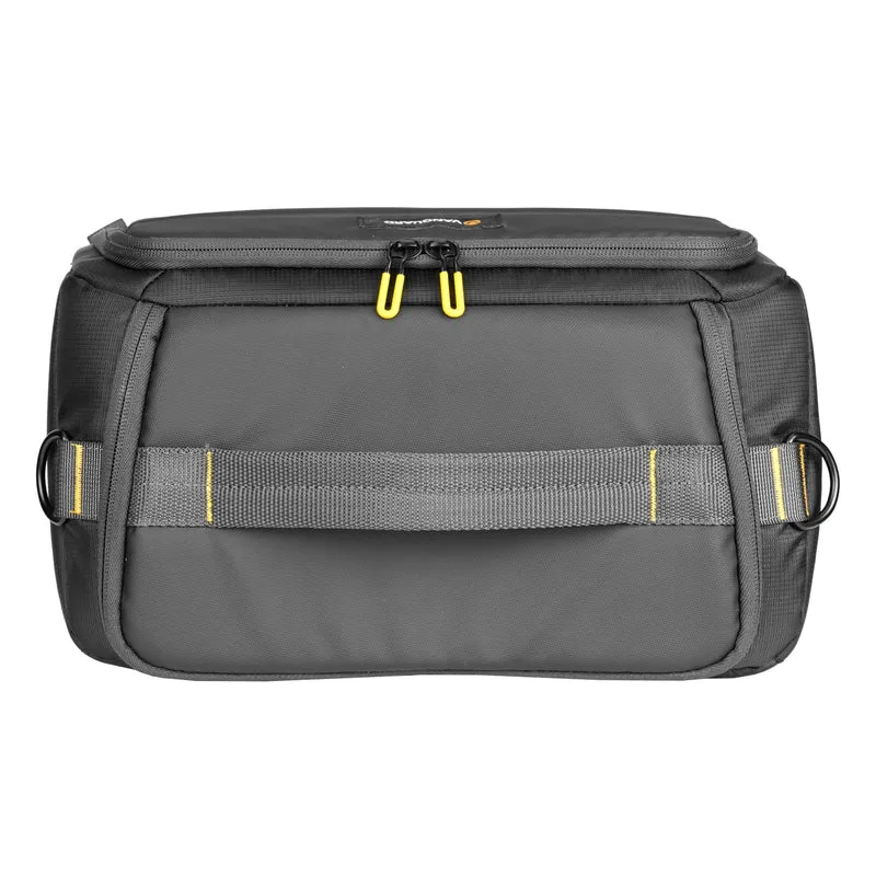 Vanguard Veo BIB F28 - Bolsa interior
