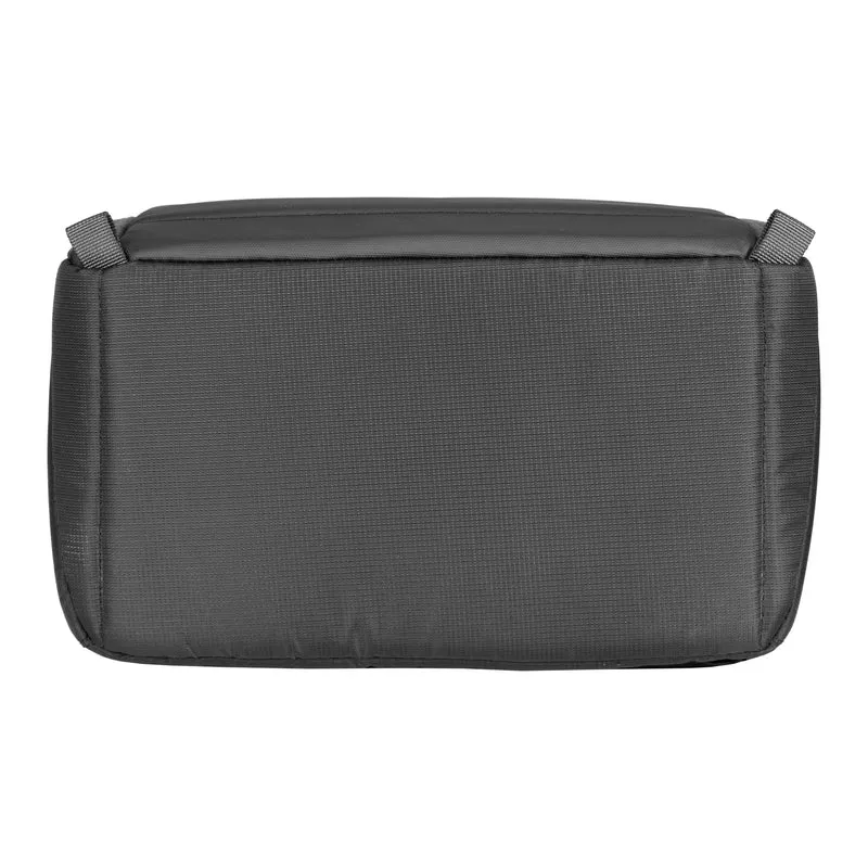 Vanguard Veo BIB F28 - Bolsa interior